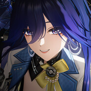 FLsad avatar