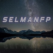 SelmanFP avatar