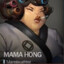 MAMA HONG