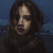Jane_We1