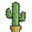 APEXCACTUS526's avatar