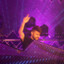Frictionz | Gereon