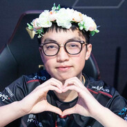 我们出场就是歃血