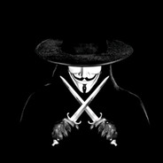 -sm1le- - steam id 76561199846433741