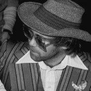 Sultan Of Swing