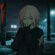 Ебальная Лавка