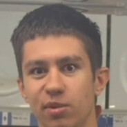 хлэбушек #flamerust