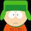 Kyle Broflovski