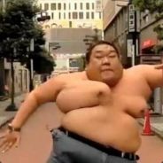 一百块的好兄弟