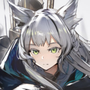 生活费背着我悄悄做0