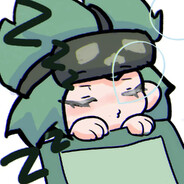 呵呵睡神