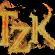Tzk* - steam id 76561198857495661