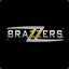 Лысый из BRAZZERS