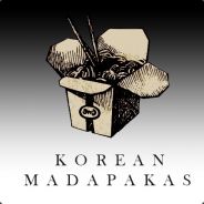 Agurkas