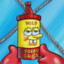 Mild Bobby Sauce