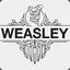 WeasLey