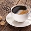 COFFE TEAM xx_COFFE_xx