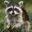 Mapache