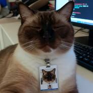 艺高人胆大鸡腿