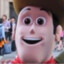 ActualWoody