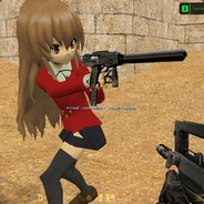 vz's avatar