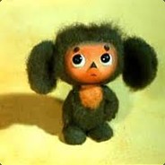 bonibanana avatar