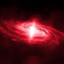 Red Galaxy