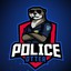Police Otter