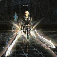 живые z0mbi вокруг