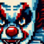 Pennywise