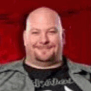 Häuptling langer Penis