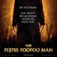 The Peepee Poopoo Man