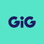 gig