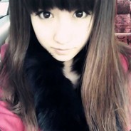 爷ye们我是真的带不动你们