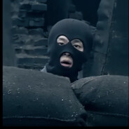 秋刀鱼不会过期