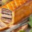 pateencroute