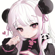 美女也要挨骂吗