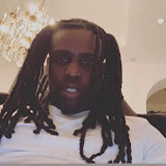 donk666peek أصلع