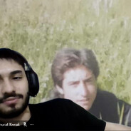 Avatar of OsmanBlc