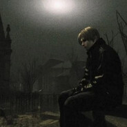 to move on is to grow