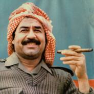 ولا تيأس من رحمة ا