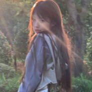 小鸟游六花的狗yht