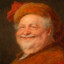 Falstaff