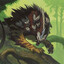Druid