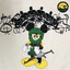 SSfentoverdoseGENERAL3481(BLIND) avatar