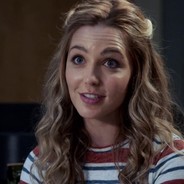 oceanic it`s organic .