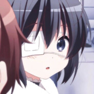 世界需要小狗！