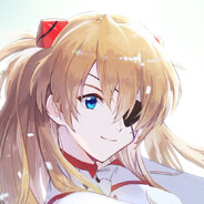 z9furr's avatar