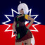 Sol Starfire