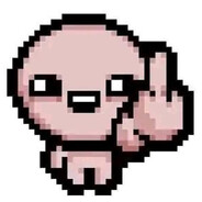 一天一把，成为糕手